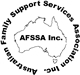 Australian Family Support Services Association