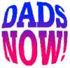 Dads Now