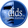 Dads In Distress