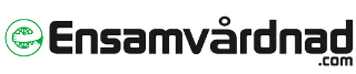 ensamvardnad logo