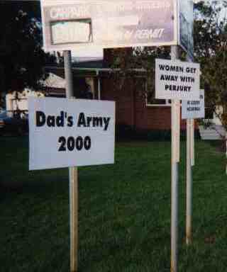 Dads_Army.jpg (9927 bytes)