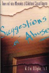 Suggestions of Abuse.jpg (10775 bytes)