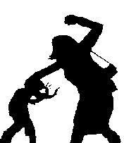 Woman hitting kid.jpg (6129 bytes)