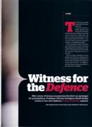 witness-for-the-defence-p1